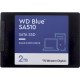 WD Blue SA510 2 TB (WDS200T3B0A)