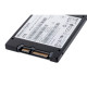 WD Blue SA510 2 TB (WDS200T3B0A)