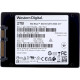 WD Blue SA510 2 TB (WDS200T3B0A)