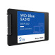 WD Blue SA510 2 TB (WDS200T3B0A)