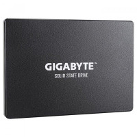GIGABYTE 120GB 2.5