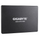 GIGABYTE 120GB 2.5