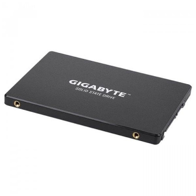 GIGABYTE 120GB 2.5