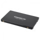 GIGABYTE 120GB 2.5
