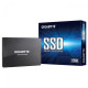 GIGABYTE 120GB 2.5