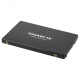 GIGABYTE 120GB 2.5