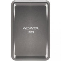 ADATA SC685P 500 GB (ASC685P-500GU32G2-CTI)