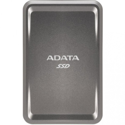 ADATA SC685P 500 GB (ASC685P-500GU32G2-CTI)