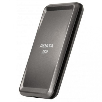 ADATA SC685P 500 GB (ASC685P-500GU32G2-CTI)