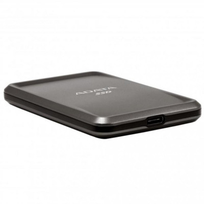 ADATA SC685P 500 GB (ASC685P-500GU32G2-CTI)