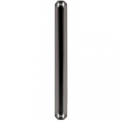 ADATA SC685P 500 GB (ASC685P-500GU32G2-CTI)