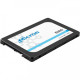 Micron 5300 Pro 480 GB (MTFDDAK480TDS-1AW1ZABYY)