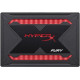 Kingston HyperX Fury RGB SSD Bundle 240 GB (SHFR200B/240G)