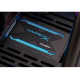 Kingston HyperX Fury RGB SSD Bundle 240 GB (SHFR200B/240G)