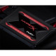 Kingston HyperX Fury RGB SSD Bundle 240 GB (SHFR200B/240G)