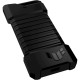 ASUS TUF Gaming AS1000 1 TB Black (90DD02Q0-M09000)