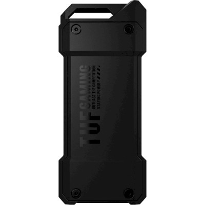 ASUS TUF Gaming AS1000 1 TB Black (90DD02Q0-M09000)