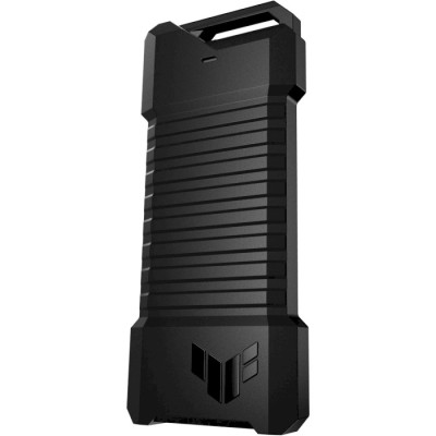 ASUS TUF Gaming AS1000 1 TB Black (90DD02Q0-M09000)