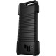 ASUS TUF Gaming AS1000 1 TB Black (90DD02Q0-M09000)