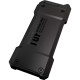 ASUS TUF Gaming AS1000 1 TB Black (90DD02Q0-M09000)