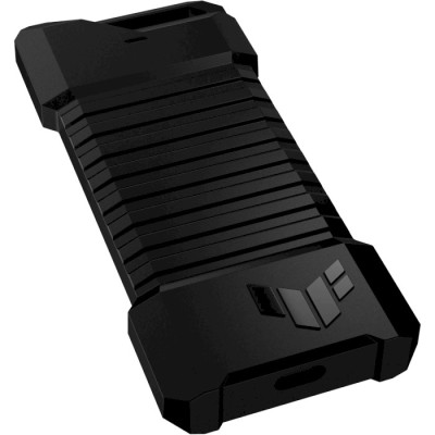 ASUS TUF Gaming AS1000 1 TB Black (90DD02Q0-M09000)