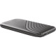 WD My Passport Space Gray 500 GB (WDBAGF5000AGY-WESN)