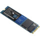 WD Blue SN500 250 GB (WDS250G1B0C)