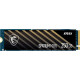 MSI Spatium M390 250GB (S78-4409PY0-P83)