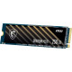 MSI Spatium M390 250GB (S78-4409PY0-P83)