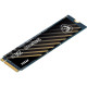 MSI Spatium M390 250GB (S78-4409PY0-P83)