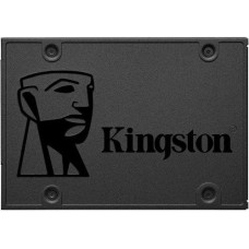 Kingston SSDNow A400 480 GB (SA400S37/480G)