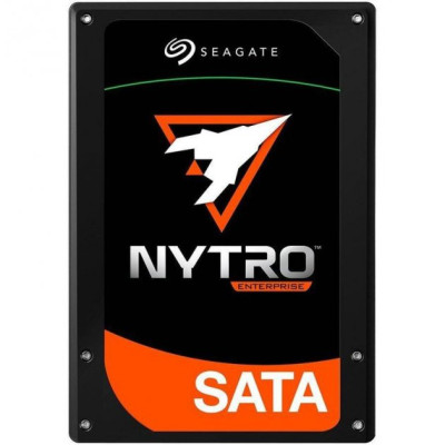 SUPERMICRO Seagate Haden 960GB (HDS-X2T-XA960ME10063)