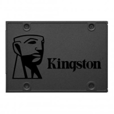 Kingston Design-In 64 GB (U-SC180S37/64GJ)