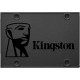 Kingston Design-In 64 GB (U-SC180S37/64GJ)