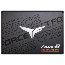 TEAM Vulcan Z 240 GB (T253TZ240G0C101)