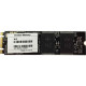 Golden Memory 256 GB (GM2280256G)