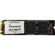 Golden Memory 256 GB (GM2280256G)