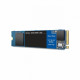 WD Blue SN550 1 TB (WDS100T2B0C)