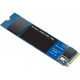 WD Blue SN550 1 TB (WDS100T2B0C)