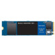 WD Blue SN550 1 TB (WDS100T2B0C)