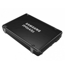 Samsung PM1643a 3.84 TB (MZILT3T8HBLS-00007)