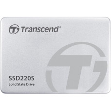 Transcend SSD220S Premium TS240GSSD220S