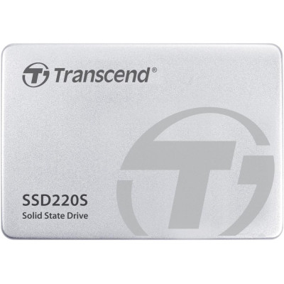 Transcend SSD220S Premium TS240GSSD220S