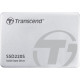Transcend SSD220S Premium TS240GSSD220S