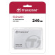 Transcend SSD220S Premium TS240GSSD220S