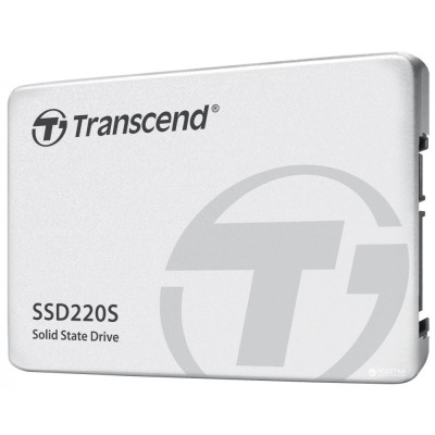 Transcend SSD220S Premium TS240GSSD220S