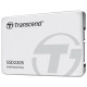 Transcend SSD220S Premium TS240GSSD220S