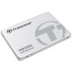 Transcend SSD220S Premium TS240GSSD220S