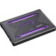 Kingston HyperX Fury RGB SSD Bundle 480 GB (SHFR200B/480G)