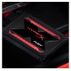 Kingston HyperX Fury RGB SSD Bundle 480 GB (SHFR200B/480G)